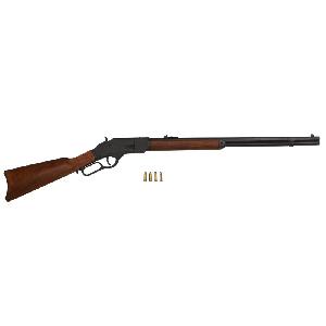 Puska-Winchester-Mod73-USA-1873-N
